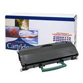 Lexmark E460,E462,X463,X464,X466,Es460,Xs463,Xs464 Printer Cartridges LEXMARK E460,E462,X463,X464,X466,ES460,XS463,XS464/EXTRA H/Y ,1 Each - Axiom Medical Supplies