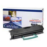 Lexmark X342, X342N Mfp Series Printers Printer Cartridges LEXMARK X342, X342n MFP SERIES PRINTERS / HY ,1 Each - Axiom Medical Supplies