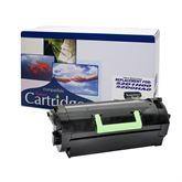 Lexmark Ms710, Ms711, Ms810 Ms811, Ms812 Printer Cartridges LEXMARK MS710, MS711, MS810 MS811, MS812 SERIES ,1 Each - Axiom Medical Supplies