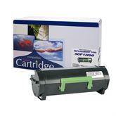 Lexmark Ms310,Ms312,Ms315,Ms410,Ms415,Ms510,Ms610 Printer Cartridges LEXMARK MS310,MS312,MS315,MS410,MS415,MS510,MS610&nbsp; H/Y ,1 Each - Axiom Medical Supplies