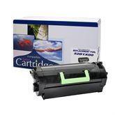 Lexmark Ms811, Ms812 Series Extra High Yield Printer Cartridges LEXMARK MS811, MS812 SERIES EXTRA HY ,1 Each - Axiom Medical Supplies