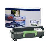 Lexmark Mx310 / Mx410 Printer Cartridges LEXMARK MX310 / MX410 ,1 Each - Axiom Medical Supplies