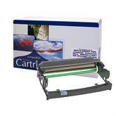 Lexmark E250D, E250Dn Printer Cartridges LEXMARK E250d, E250dn (DRUM) ,1 Each - Axiom Medical Supplies