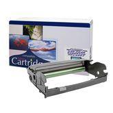 Lexmark E260Dn E360Dn E460Dn Printer Cartridges LEXMARK E260dn E360dn E460dn (DRUM) ,1 Each - Axiom Medical Supplies