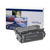Ibm Infoprint 1532/1552/1572 High Yield Printer Cartridges IBM INFOPRINT 1532/1552/1572 HY SERIES ,1 Each - Axiom Medical Supplies