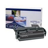 Ibm Infoprint 1832/1852/1872/1892 High Yield Printer Cartridges IBM INFOPRINT 1832/1852/1872/1892 HY SERIES ,1 Each - Axiom Medical Supplies