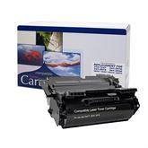 Dell 5210N/5310N Printer Cartridges DELL 5210n/5310n PRINTER CARTRIDGE ,1 Each - Axiom Medical Supplies