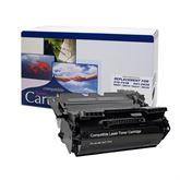 Dell 5310N Printer Cartridges DELL 5310n PRINTER CARTRIDGE ,1 Each - Axiom Medical Supplies