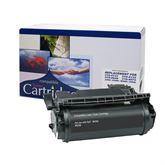 DELL-M5200N-W5300-Cartridge DELL M5200N/W5300 PRINTER CARTRIDGE ,1 Each - Axiom Medical Supplies