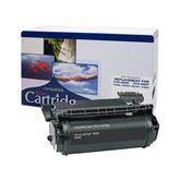 DELL-M5200N-W5300-Cartridge DELL M5200N/W5300 PRINTER CARTRIDGE/ JUMBO ,1 Each - Axiom Medical Supplies