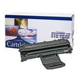 Dell 1100/1110 Printer Cartridges DELL 1100/1110 PRINTER CARTRIDGE ,1 Each - Axiom Medical Supplies