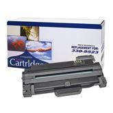 Dell 1130/1133/1135 Printer Cartridges DELL 1130/1133/1135 PRINTER CARTRIDGE ,1 Each - Axiom Medical Supplies