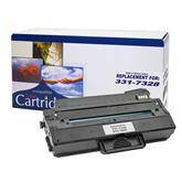 Dell B1260 Dn/ B1260 Dnf Mfp/ B1265 Dfw Printer Cartridges DELL B1260 dn/ B1260 dnf MFP/ B1265 dfw PRINTER CTG / HY ,1 Each - Axiom Medical Supplies
