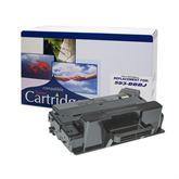 Dell B2375 Dfw,B2375 Dnf Series Printer Cartridges DELL B2375 dfw,B2375 dnf SERIES ,1 Each - Axiom Medical Supplies