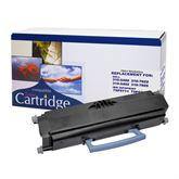 Dell 1700/1710N Printer Cartridge High Yield DELL 1700/1710n PRINTER CARTRIDGE/ HY ,1 Each - Axiom Medical Supplies
