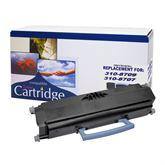 Dell 1720/1720Dn Printer Cartridge High Yield DELL 1720/1720dn PRINTER CARTRIDGE / HY ,1 Each - Axiom Medical Supplies