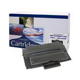 Dell 2335Dn/2355Dn Printer Cartridge High Yield DELL 2335dn/2355dn PRINTER CARTRIDGE/ HY ,1 Each - Axiom Medical Supplies