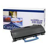 Dell 3330Dn Printer Cartridge High Yield DELL 3330dn PRINTER CARTRIDGE/ H/Y ,1 Each - Axiom Medical Supplies