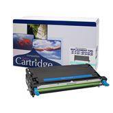 Dell 3110Cn/ 3115Cn Color Cartridges DELL 3110cn/ 3115cn COLOR CARTRIDGE (CYAN) ,1 Each - Axiom Medical Supplies