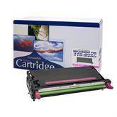 Dell 3110Cn/ 3115Cn Color Cartridges DELL 3110cn/ 3115cn COLOR CARTRIDGE (MAGENTA) ,1 Each - Axiom Medical Supplies