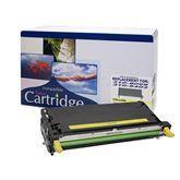 Dell 3110Cn/ 3115Cn Color Cartridges DELL 3110cn/ 3115cn COLOR CARTRIDGE (YELLOW) ,1 Each - Axiom Medical Supplies