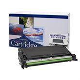 Dell 3130Cn Color Cartridge / High Yield DELL 3130cn COLOR CARTRIDGE / HY (BLACK) ,1 Each - Axiom Medical Supplies