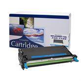 Dell 3130Cn Color Cartridge / High Yield DELL 3130cn COLOR CARTRIDGE / HY (CYAN) ,1 Each - Axiom Medical Supplies