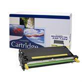 Dell 3130Cn Color Cartridge / High Yield DELL 3130cn COLOR CARTRIDGE / HY (YELLOW) ,1 Each - Axiom Medical Supplies