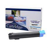 Dell 5130Cdn Color Cartridges DELL 5130cdn COLOR CARTRIDGE ( CYAN) ,1 Each - Axiom Medical Supplies
