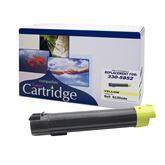 Dell 5130Cdn Color Cartridges DELL 5130cdn COLOR CARTRIDGE ( YELLOW) ,1 Each - Axiom Medical Supplies