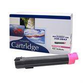 Dell 5130Cdn Color Cartridges DELL 5130cdn COLOR CARTRIDGE ( MAGENTA) ,1 Each - Axiom Medical Supplies