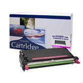 Compatible with Xerox Phaser 6280/ Hi Yield Printer Cartridges XEROX PHASER 6280/ HI YIELD (MAGENTA) ,1 Each - Axiom Medical Supplies