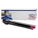 Compatible with Xerox Phaser 7500/ Hi Yield Printer Cartridges XEROX PHASER 7500/ HI YIELD (MAGENTA) ,1 Each - Axiom Medical Supplies