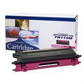 Brother Hl-4040Cn/4070/Mfc-9440/9450/9840,Dcp-9040 Printer Cartridges BROTHER HL-4040CN/4070/MFC-9440/9450/9840,DCP-9040, (MAG) ,1 Each - Axiom Medical Supplies