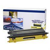 Brother Hl-4040Cn/4070/Mfc-9440/9450/9840,Dcp-9040 Printer Cartridges BROTHER HL-4040CN/4070/MFC-9440/9450/9840,DCP-9040, (YEL) ,1 Each - Axiom Medical Supplies