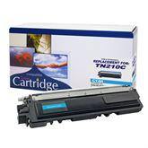 Brother Hl-3040Cn/3070/3075/ Mfc-9010/9120/9320 Printer Cartridges BROTHER HL-3040CN/3070/ 3075 MFC-9010/9120/9320 (CYAN) ,1 Each - Axiom Medical Supplies