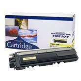 Brother Hl-3040Cn/3070/3075/ Mfc-9010/9120/9320 Printer Cartridges BROTHER HL-3040CN/3070 3075 /MFC-9010/9120/9320 (YELLOW) ,1 Each - Axiom Medical Supplies