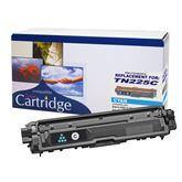 Brother Hl-3140/3150/3170,Mfc-9130/9140/9330/9340,Dcp-9020 Printer Cartridges BROTHER HL3140/3150/3170,MFC9130/9140/9330/9340,DCP9020(CYN) ,1 Each - Axiom Medical Supplies