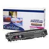 Brother Hl-3140/3150/3170,Mfc-9130/9140/9330/9340,Dcp-9020 Printer Cartridges BROTHER HL3140/3150/3170,MFC9130/9140/9330/9340,DCP9020(MAG) ,1 Each - Axiom Medical Supplies