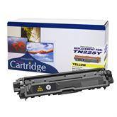 Brother Hl-3140/3150/3170,Mfc-9130/9140/9330/9340,Dcp-9020 Printer Cartridges BROTHER HL3140/3150/3170,MFC9130/9140/9330/9340,DCP9020(YEL) ,1 Each - Axiom Medical Supplies