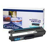 Brother Hl-4150/4570/Mfc-9460/9560/9970 Printer Cartridges BROTHER HL-4150/4570/MFC-9460/9560/9970 (CYAN) ,1 Each - Axiom Medical Supplies