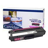 Brother Hl-4150/4570/Mfc-9460/9560/9970 Printer Cartridges BROTHER HL-4150/4570/MFC-9460/9560/9970 (MAGENTA) ,1 Each - Axiom Medical Supplies