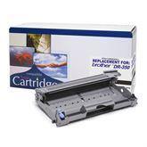 Brother Hl-2030/2040/2070N/Mfc-7220/7420/7820/ I-2820/2920 Printer Cartridges BROTHER HL-2030/2040/2070N/ MFC-7220/7420/7820/I-2828/(DRUM) ,1 Each - Axiom Medical Supplies