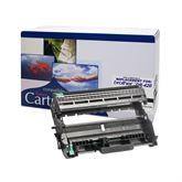 Brother Hl-2230,Hl-2240,Hl-2270/ Mfc-7360,Mfc-7460,7860 Printer Cartridges BROTHER HL-2230,HL-2240,2270,HL-2280,MFC7360,7460 (DRUM) ,1 Each - Axiom Medical Supplies