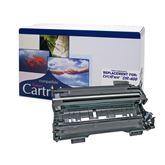 Brother Hl-1240/1250/1270/1430/1440/1470 Printer Cartridges BROTHER HL-1240/1250/1270/1430/1435/1440/1450/1470, (DRUM) ,1 Each - Axiom Medical Supplies