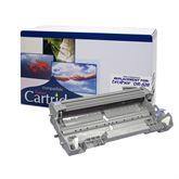 Brother Hl-5240/5250/5270/5280/Mfc-8460/8660/8860/8870/8060 Printer Cartridges BROTHER HL-5240/5250/5270/5280, MFC-8460/8660/8860/70 (DRUM) ,1 Each - Axiom Medical Supplies