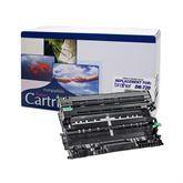 Brother Hl-5440,5450,5470,6180 / Mfc-8510,8710,8810,8910,8950 Printer Cartridges BROTHER HL-5440,5450,5470,6180/MFC-8510,8520,8710, ( DRUM) ,1 Each - Axiom Medical Supplies