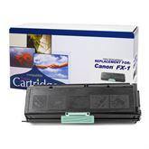 Canon Faxlaser Printer Cartridges CANON FAXLASER 700 SERIES ,1 Each - Axiom Medical Supplies