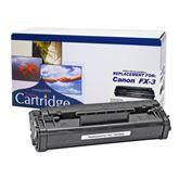 Canon Faxlaser Printer Cartridges CANON FAXLASER 4000 SERIES ,1 Each - Axiom Medical Supplies