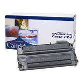 Canon Faxlaser Printer Cartridges CANON FAXLASER 8500,9000 SERIES ,1 Each - Axiom Medical Supplies